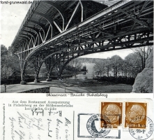 1940-09-17-stoessenseebruecke-klein