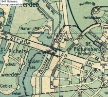 1947-schwarz-stoessenseebruecke