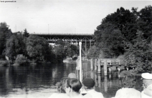 1949-stoessenseebruecke-vom-dampfer-klein