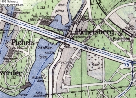 1952-schwarz-stoessenseebruecke
