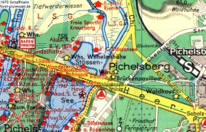 1970-schaffmann-stoessenseebruecke