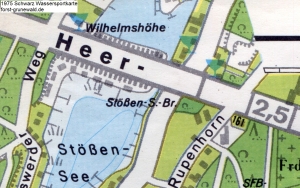1975-ca-schwarz-wassersportkarte-stoessenseebruecke