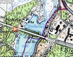 1976-amtl-karte-stoessenseebruecke