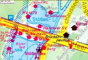1981-rv-220-grunewald-stoessenseebruecke