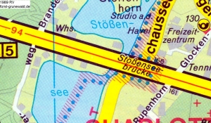 1989-rv-grunewald-stoessenseebruecke