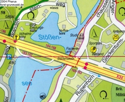 2004-pharus-grunewald-stoessenseebruecke