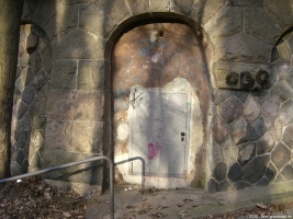 2008-02-15-41-klein
