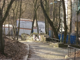 2008-02-15-43-klein