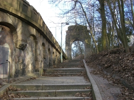 2008-02-15-45-klein