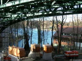 2008-02-15-46-klein