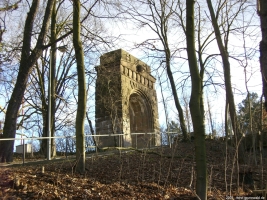 2008-02-15-54-klein