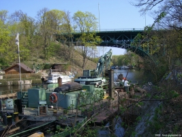 2009-04-11-stoessenseebruecke-04-klein