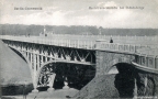 1909-heerstrassenbruecke-bei-pichelsberge-klein