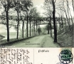 1914-05-27-heerstrassenbruecke-klein