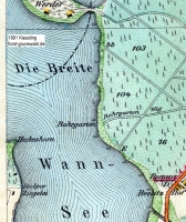 1891-kiessling-wannseebad