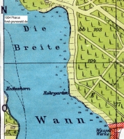1904-pharus-wannseebad