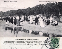 1907-08-14-seebad-wannsee-klein