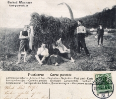1907-09-28-seebad-wannsee-klein