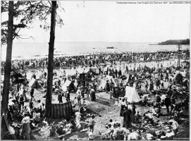 1907-berliner-leben-familienbad-wannsee
