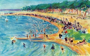 1910-ca-am-wannsee-bei-berlin-klein