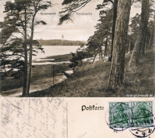 1914-03-22-uferweg-von-wannsee-nach-schwanenwerder-klein