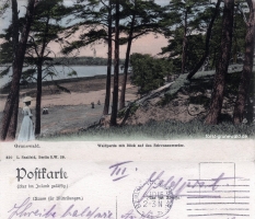 1915-10-06-wannsee-schwanenwerder-klein