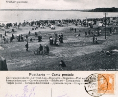 1918-06-11-freibad-wannsee-klein