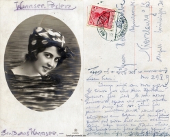 1919-05-29-wannsee-perle-klein