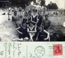 1919-07-15-wannseebad-privatpostkarte-klein