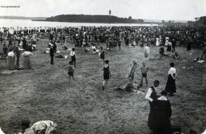 1919-ca-wannseebad-foto-1-klein