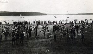 1919-ca-wannseebad-foto-2-klein