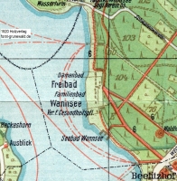 1920-holzverlag-wannseebad