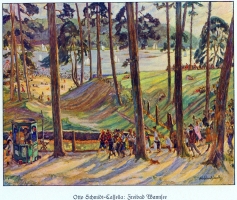 1924-schmidt-cassella-freibad-wannsee-klein