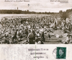 1929-09-02-wannseebad-schwanenwerder-klein