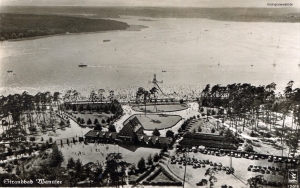 1931-ca-strandbad-wannsee-klein