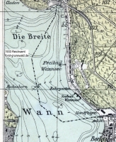 1933-reichsamt-wannseebad