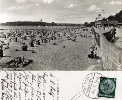 1935-08-19-wannsebad-schwanenwerder-klein