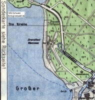 1952-schwarz-wannseebad