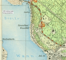 1955-amtlkarte-wannseebad
