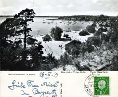 1959-10-18-wannsee-schwanenwerder-klein