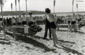 1960-wannsee-bad-1-klein