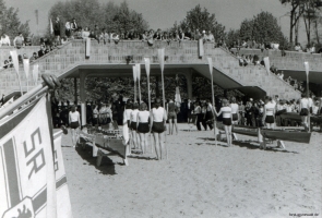 1960-wannsee-bad-2-klein