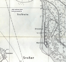 1962-grunewald-senbauwohn-wannseebad