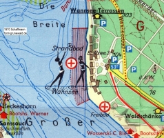 1970-schaffmann-wannseebad