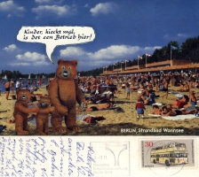 1973-10-28-strandbad-wannsee-klein