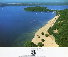 1979-ca-strandbad-wannsee-luftbild-klein