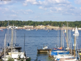 2008-07-05-cimg3324-klein