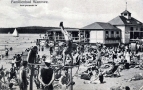 1910-ca-familienbad-wannsee-klein