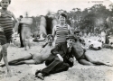 1919-ca-wannseebad-familie-foto-1-klein
