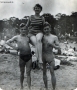 1919-ca-wannseebad-familie-foto-3-klein